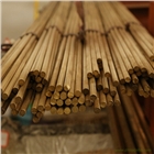 H70黃銅棒 國(guó)標(biāo)黃銅棒 日本進(jìn)口H70黃銅棒
